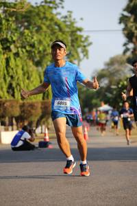 BIB: 6085
                            <button type="button" onclick="openModal(3499168)" class="btn btn-primary btn-sm float-right btn-popup" data-toggle="modal" data-target=".modal-high-quality">
                        <i class="fas fa-shopping-cart"></i> Add to Cart
                    </button>
                                            <button type="button" onclick="isThisMe(3499168, true)" class="btn btn-success btn-sm float-right btn-popup btn-isme hidden" data-toggle="tooltip" data-placement="bottom" title="นี่คือรูปของคุณใช่ไหม คลิกที่นี่เพื่อเอาเข้าอัลบั้ม">
                        <i class="fas fa-plus"></i> Add to album
                    </button>
                    <button type="button" onclick="isThisMe(3499168, false)" class="btn btn-warning btn-sm float-right btn-popup btn-isnotme hidden">
                        <i class="fas fa-ban"></i> Remove from album
                    </button>